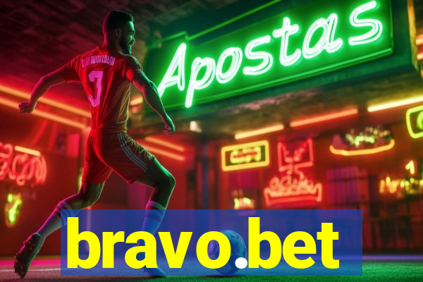 bravo.bet