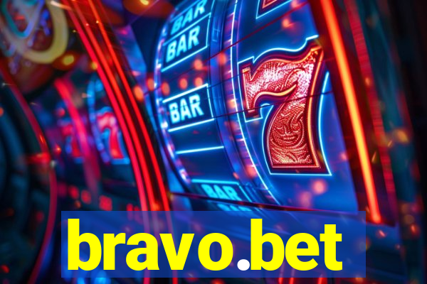 bravo.bet