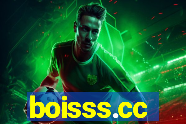 boisss.cc