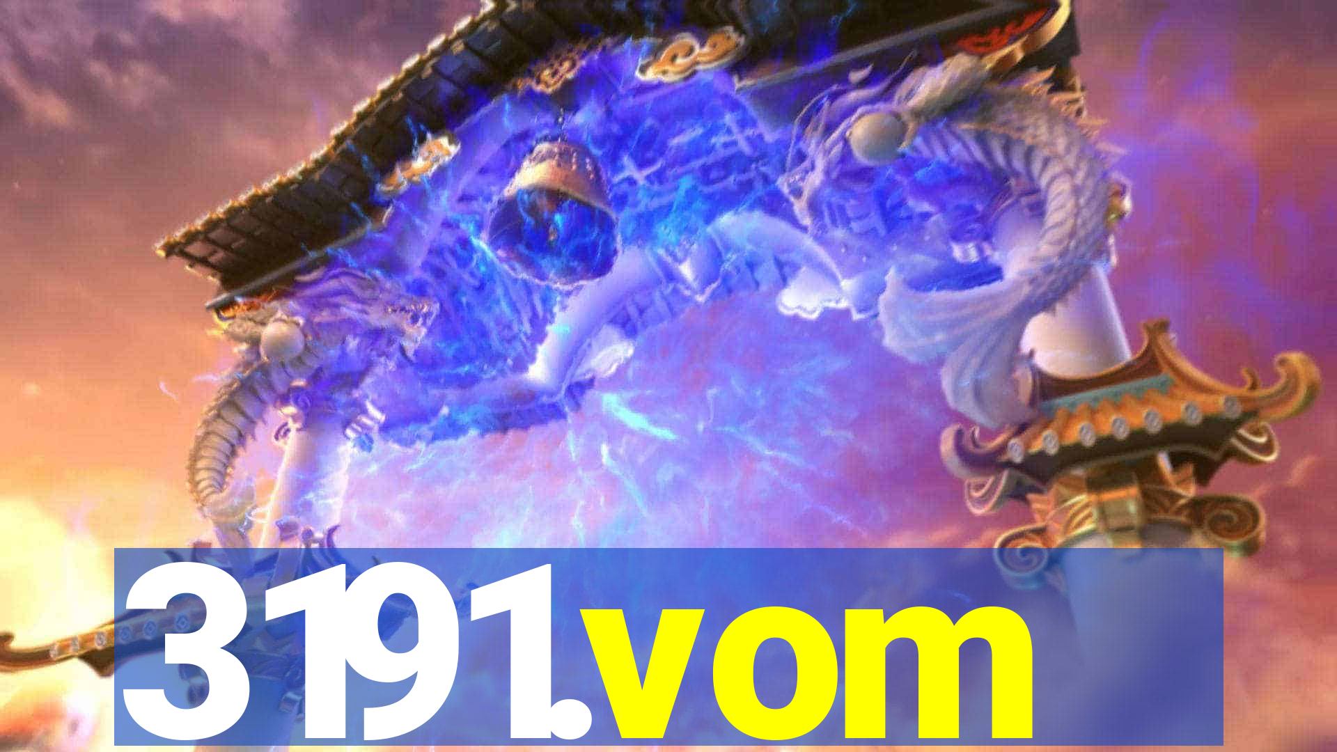 3191.vom