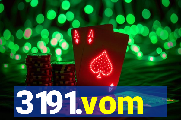 3191.vom