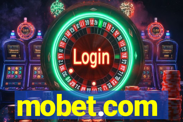 mobet.com