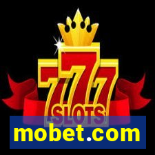 mobet.com