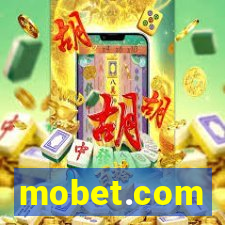 mobet.com