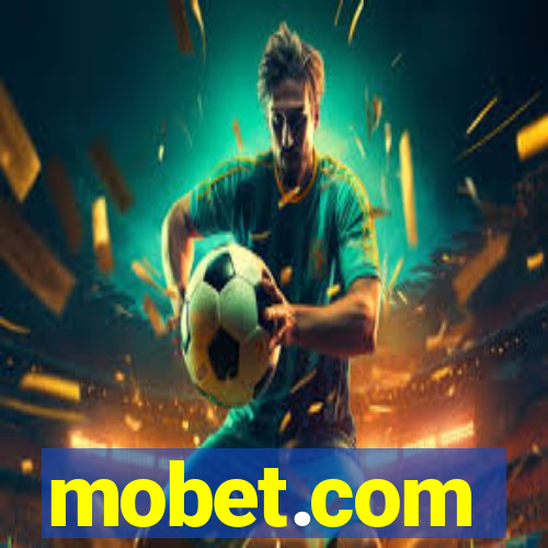 mobet.com