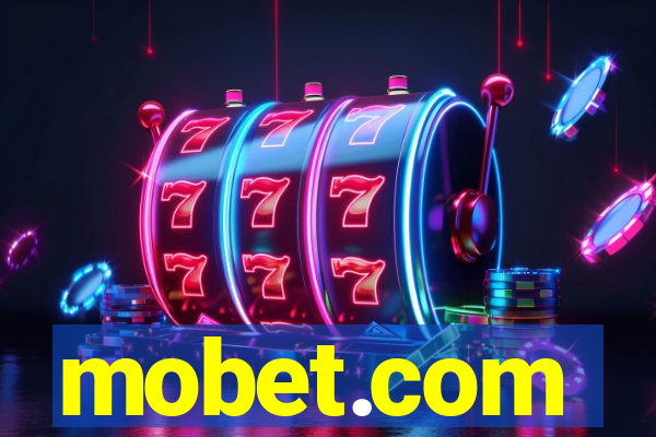 mobet.com