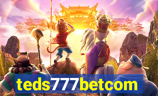 teds777betcom