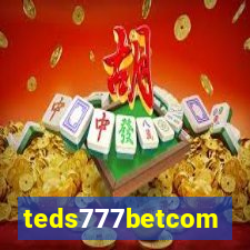 teds777betcom