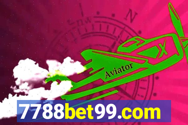 7788bet99.com