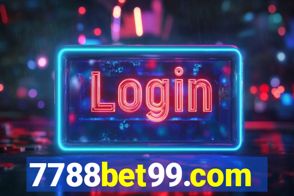 7788bet99.com