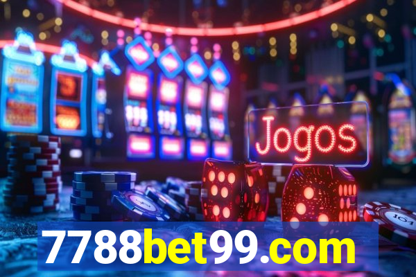 7788bet99.com