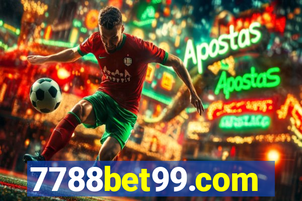 7788bet99.com