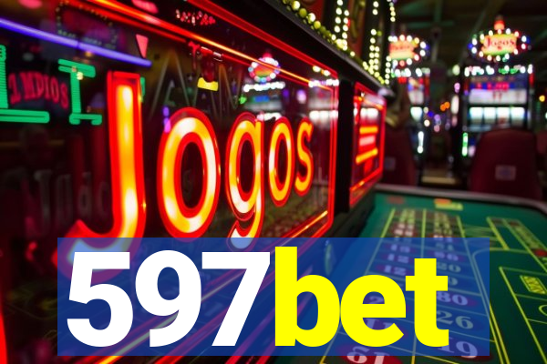 597bet