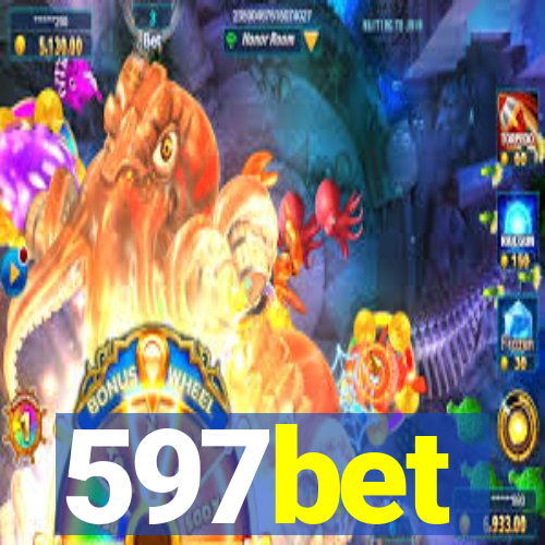 597bet