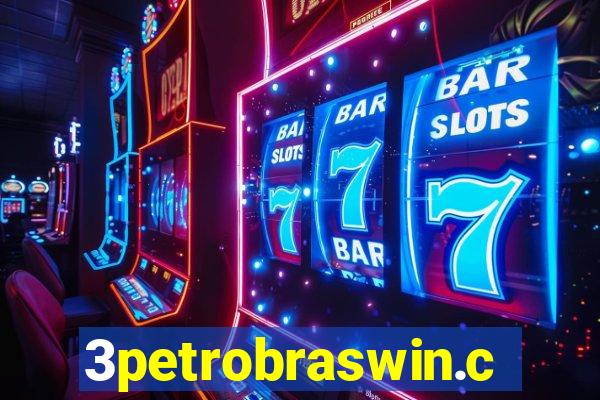 3petrobraswin.com