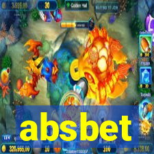 absbet
