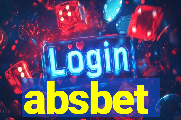 absbet