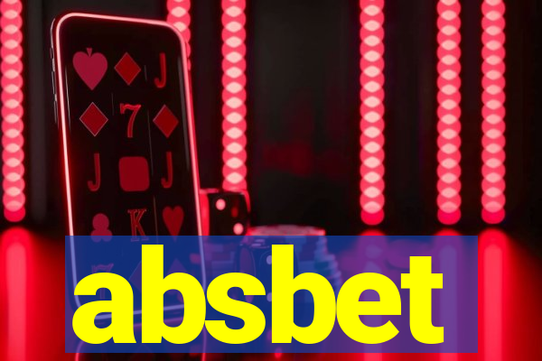 absbet