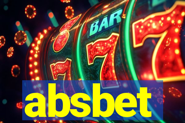 absbet