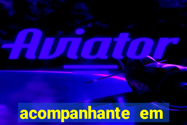 acompanhante em porto velho ro
