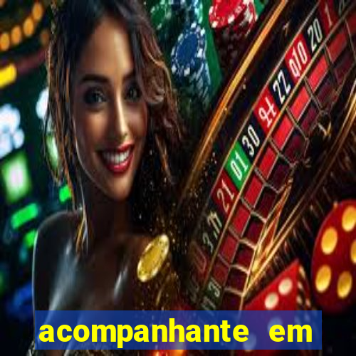 acompanhante em porto velho ro