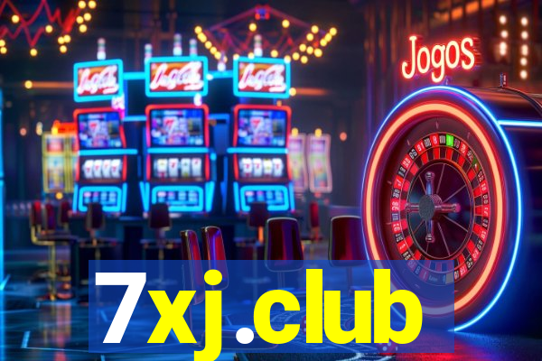 7xj.club