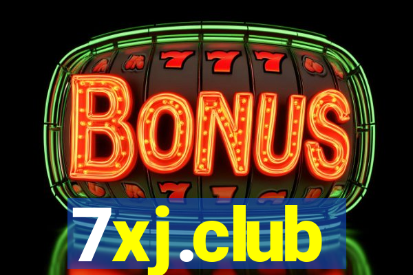 7xj.club