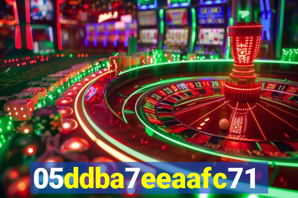 888gamr