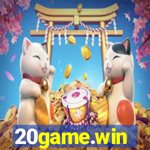20game.win