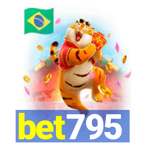 bet795