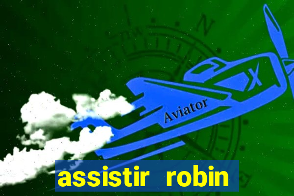 assistir robin hood: o príncipe dos ladr es (1991 dublado) assistir robin hood o príncipe dos ladr es (1991 dublado)