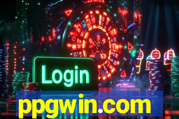 ppgwin.com