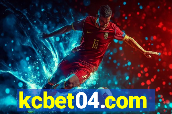 kcbet04.com