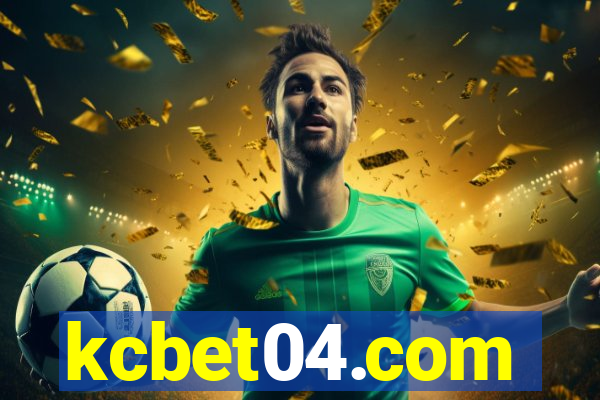 kcbet04.com