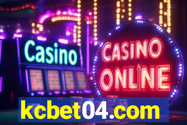 kcbet04.com