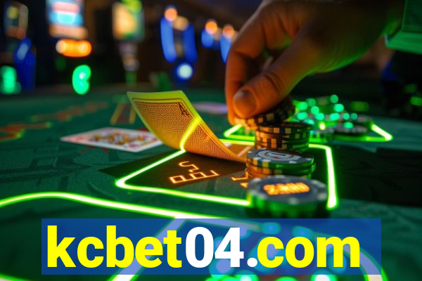 kcbet04.com