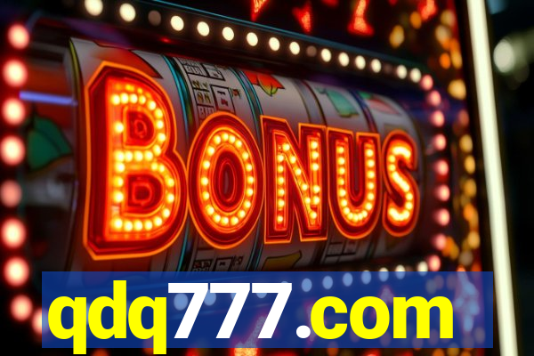 qdq777.com