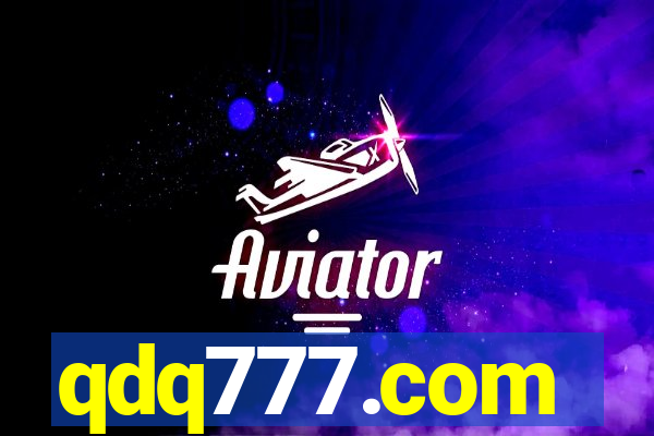 qdq777.com