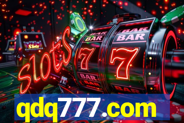 qdq777.com