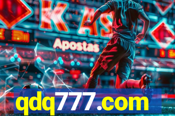 qdq777.com