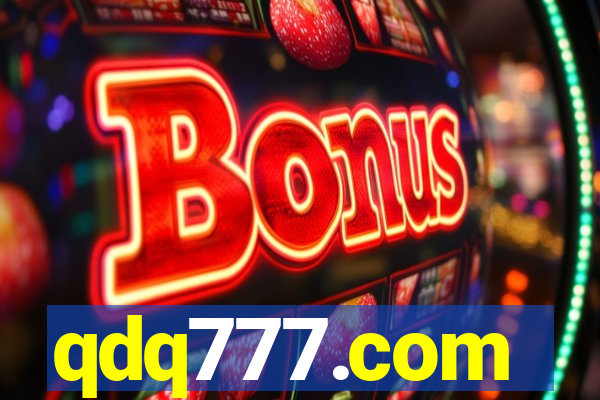 qdq777.com