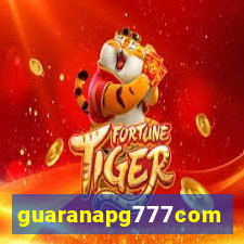 guaranapg777com