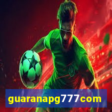 guaranapg777com