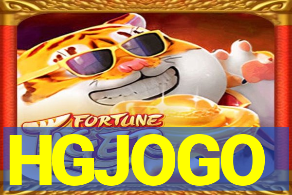 HGJOGO