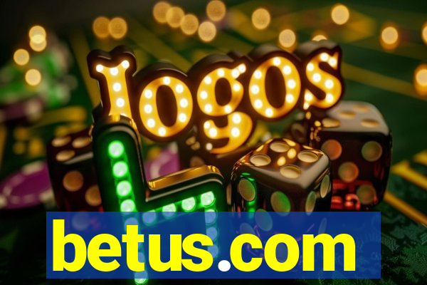 betus.com
