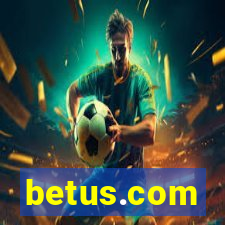 betus.com