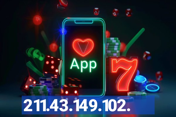 211.43.149.102.