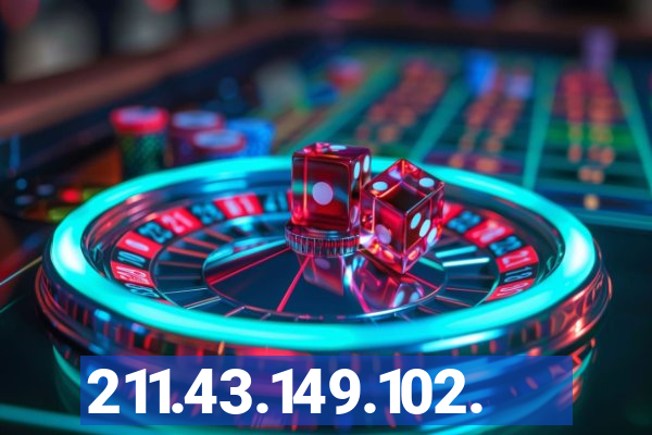 211.43.149.102.