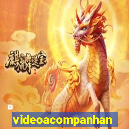 videoacompanhante