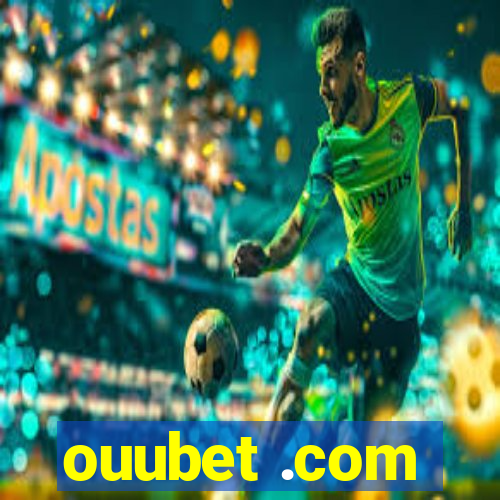 ouubet .com